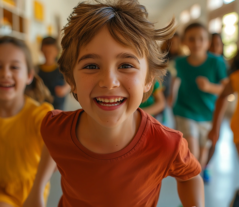 Benefits of Early Dental Treatment and Check-ups - Dentist Wandsworth